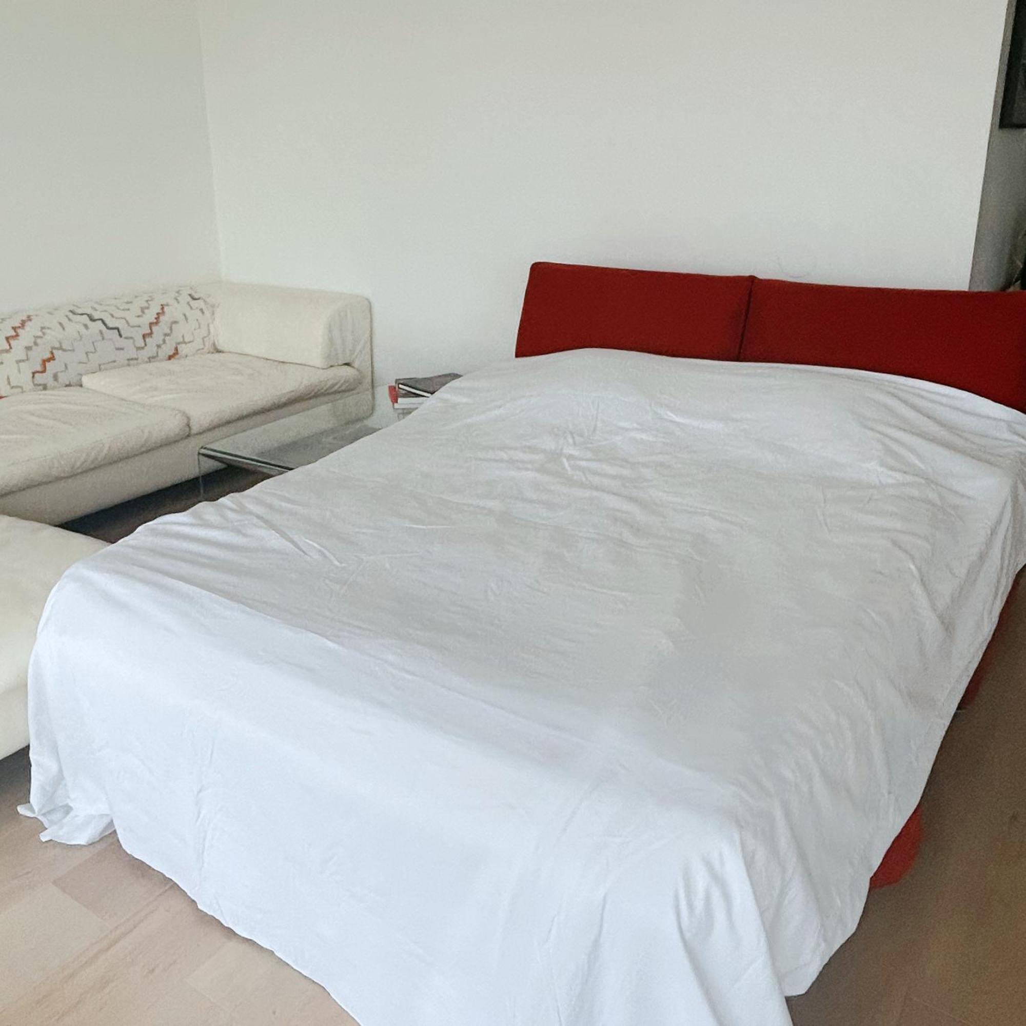 Apart 2 Rooms Sunny Paris Close To Metro Boulogne-Billancourt Exteriör bild